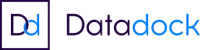 datadock