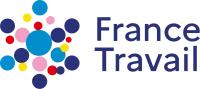 france travail