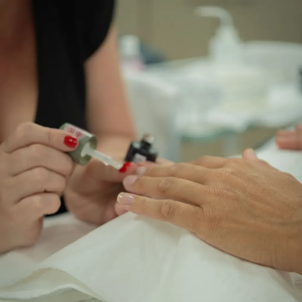 stylisme ongulaire (2)