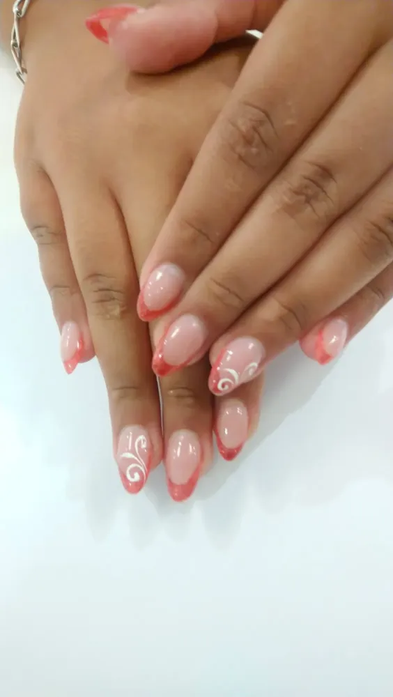 stylisme ongulaire (3)