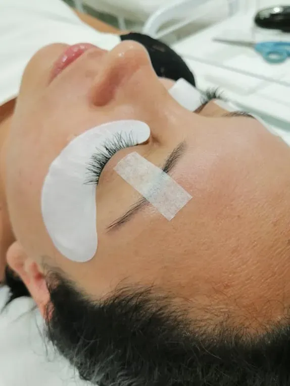 Formation esthéticienne près de L’Étang-Salé