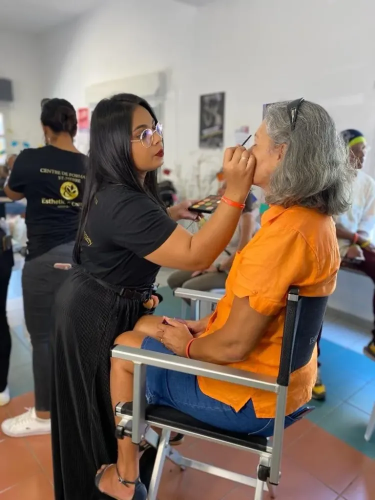 formation esthetique (1)