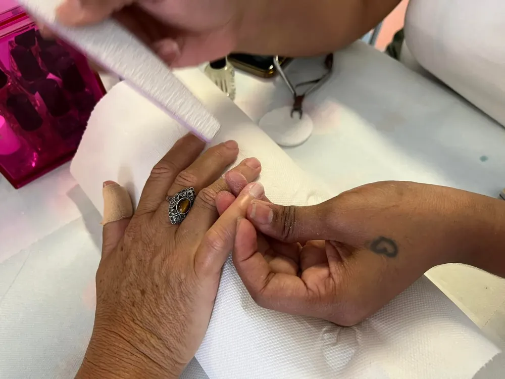 stylisme ongulaire (1)