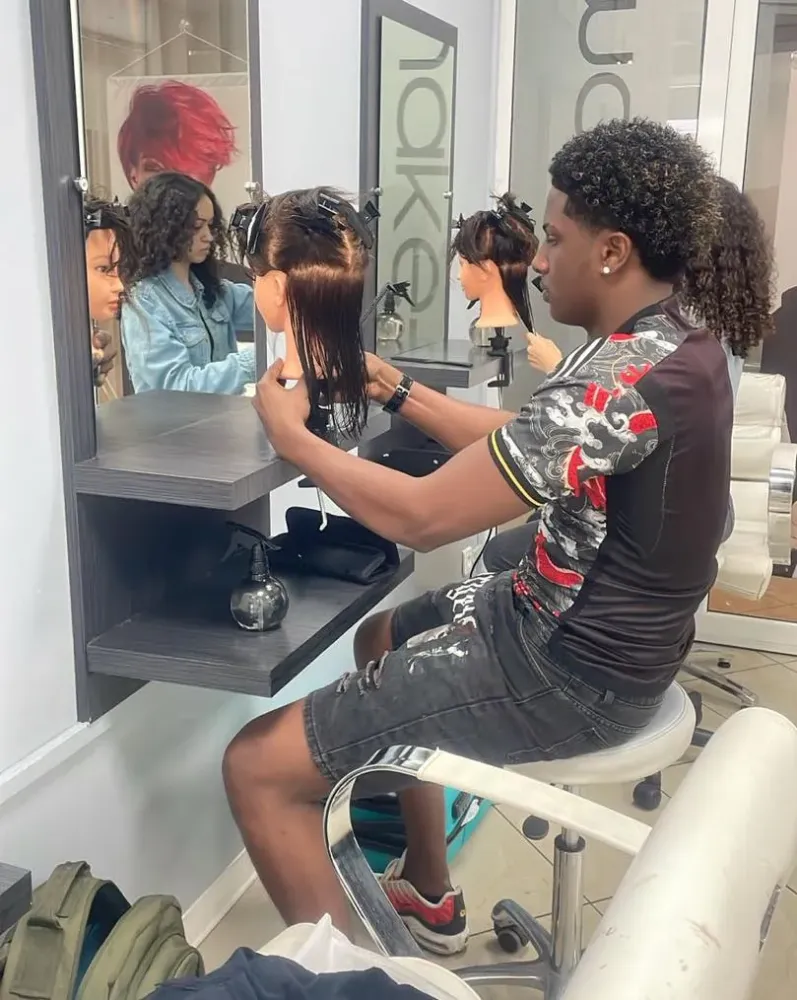 formation reunion (2)