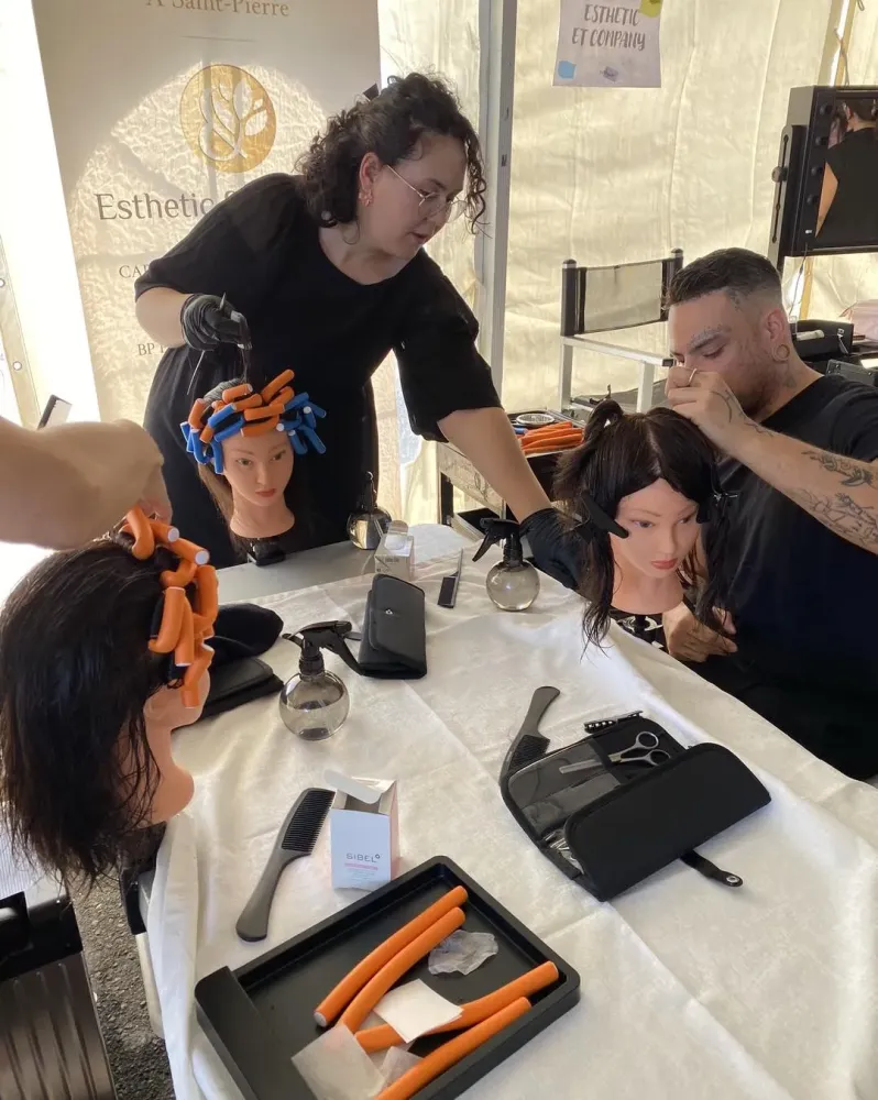 formation reunion (3)