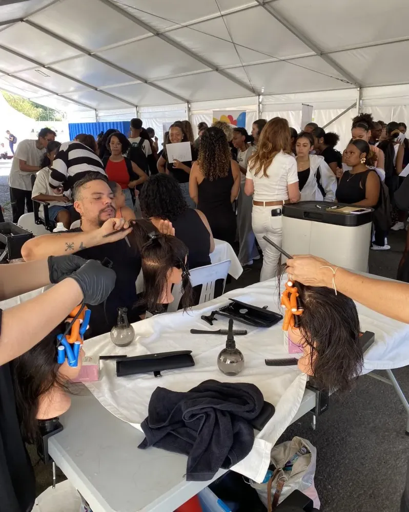 formation reunion (4)